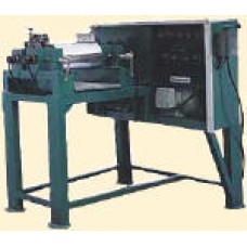 Rolling Mill
